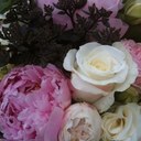 Ellen Ricketts - @RickettsEllen - Twitter