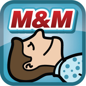 MattressandMore's profile picture. Largest Selection of SEALY, S&F, and Tempurpedic