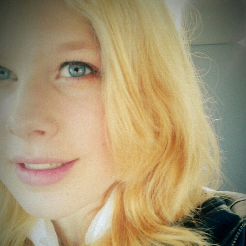 I #believe @justinbieber & I can't say no to @ConorMaynard ♥