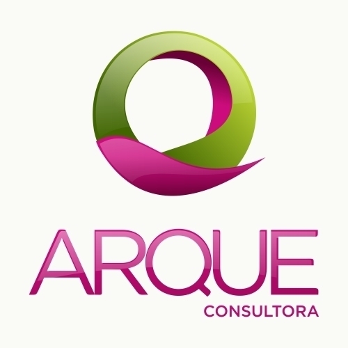 arQueconsultora's profile picture. Somos un grupo multidisciplinario especializados en comunicación, que trabajando en conjunto logramos dar creatividad y calidad a los trabajos desarrollados.