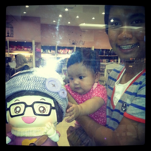 aepitsam's profile picture. 