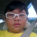 Brian Montero - @BrianDewa1 - Twitter