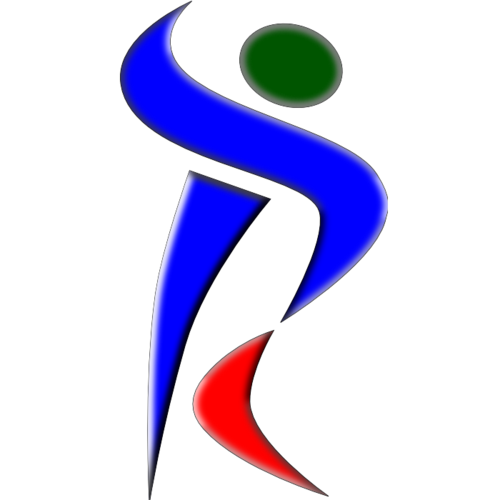 alarmmonitoring's profile picture. 