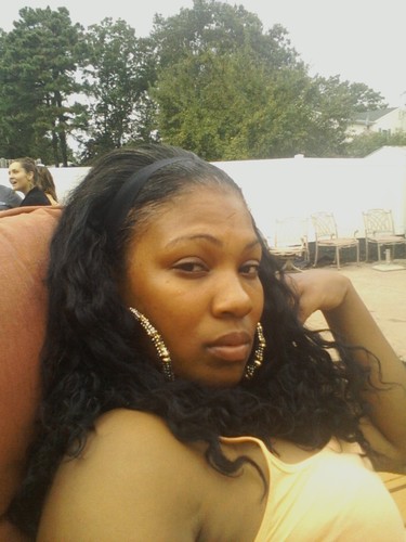 Mslondon10's profile picture. Loving my life , either u with me or not at the end of the day I will still have a smile on my face