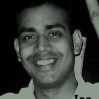 Silumula (@silumulaa) 's Twitter Profile