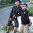 Mohamad_LazuardImani