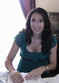 twanitwani's profile picture. 