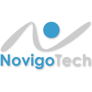 NOVIGOTECH est un éditeur de logiciels de gestion à destination des Entreprises de toutes tailles et de tous secteurs d'activité.