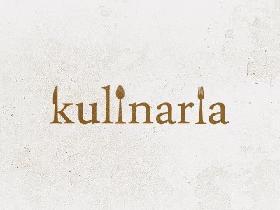 leokulinaria's profile picture. Пожалуйста добавляйте любые рецепты!!!Всякий рецепт
нам поможет....