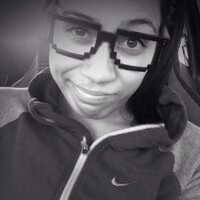 littlemissdarrrrling (@darrrrling) 's Twitter Profile