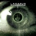 Lazarus Syndrome (@lazarussyndrome) Twitter profile photo