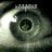 Profile Picture of Lazarus Syndrome (@@lazarussyndrome) on Twitter