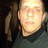 Martin Durkin (@durks__) Twitter profile photo
