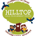 Hilltop CDC (@hilltopcdc) Twitter profile photo Hilltop CDC (@hilltopcdc) Twitter profile photo