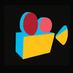 ShowMeTheAnimation (@showmetheani) Twitter profile photo ShowMeTheAnimation (@showmetheani) Twitter profile photo