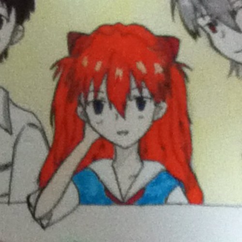 Rena_105sub's profile picture. @Rena_1235 のサブアカウント(o^^o)