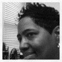 Renae Day - @fornae - Twitter