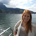 Haley Tracy - @_haleygatlin - Twitter