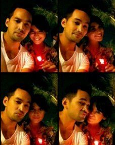 zudinardiansyah's profile picture. 