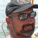 jack sonntag - @jack_sonntag - Twitter