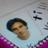 vincenzo damico (@vincenzodamico4) 's Twitter Profile