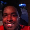 Deon Sanders - @Primetime297 - Twitter