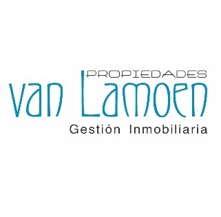 VAN LAMOEN - Gestión Inmobiliaria 
 *Ventas  *Administraciones  *Arriendos/ Solo Año corrido.