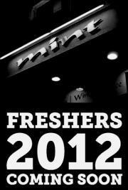 MintLancaster's profile picture. Lancasters No.1 Cocktail Bar!
Open 7 Days, 5pm-1am!