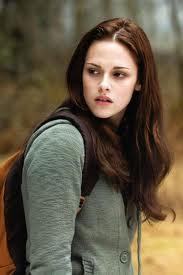 hmm.. i m a nice girl