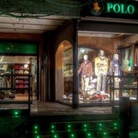 Local Puerto Madero (@localpuertomade) 's Twitter Profile