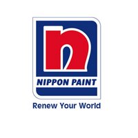 Nippon Paint (@nipponpaintind) 's Twitter Profile