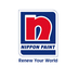 Nippon Paint (@nipponpaintind) Twitter profile photo Nippon Paint (@nipponpaintind) Twitter profile photo