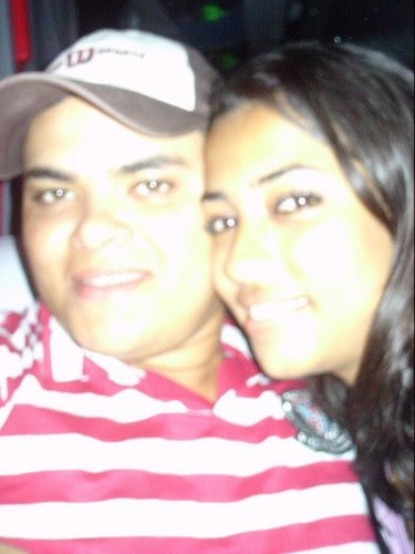 Amo pizza tortas de morango ler ver filmes...
Mãe Amor Ciro e Deus