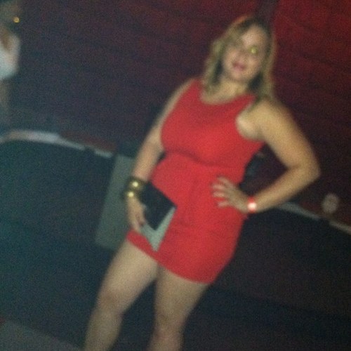 Jenny72910's profile picture. 