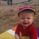 jane baugh - @nannybxxxh - Twitter