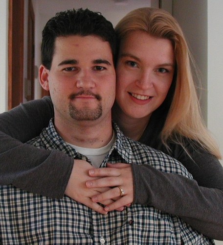 nicolecvidal's profile picture. Wife, mom, Keep Collective Designer and an attorney.