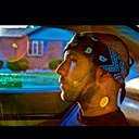 scott heit - @therealpraphicy - Twitter