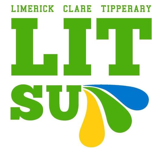 LIT Students Union, Thurles Campus