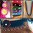 Rainbowcrochet's profile image