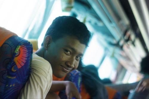 sockieb07's profile picture. Bismillaahirrohmaanirrohim