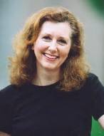 Kallie_Kossak's profile picture. Entrepreneur, artist, designer. I tweet about biz dev, startups, design, marketing, social media, art, events in SF Area and some random things.