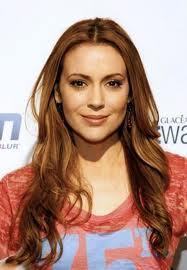 Laurena_Dagley's profile picture. I'll show you how to lose weight in a healthy way. No pills, no fad diets.