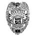 CSP Security (@cspsecdept) Twitter profile photo