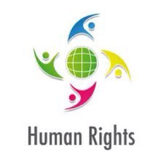 DiversityAus's profile picture. We cultivate unity within diversity, a culture of social inclusion and support for refugees, working to achieve peace, justice and human rights for all.