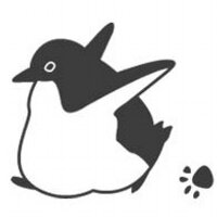 ぺんぎんねこ (@penguinneko) 's Twitter Profile