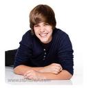 steven karim - @stevenkarim1 - Twitter