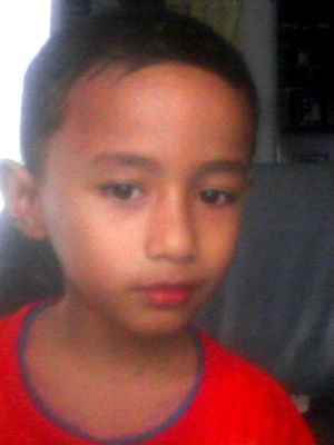 I LIKE YOU TWITER