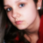 NuriaSencianes's profile image