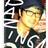 JUNROMEOJON's profile image