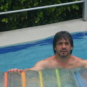 Marcelo Giles Gaudin - @MarceloGilesGau - Twitter